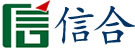 南陵管道清理
